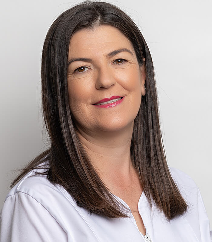 Carmen Farmacia y ortopeida A2