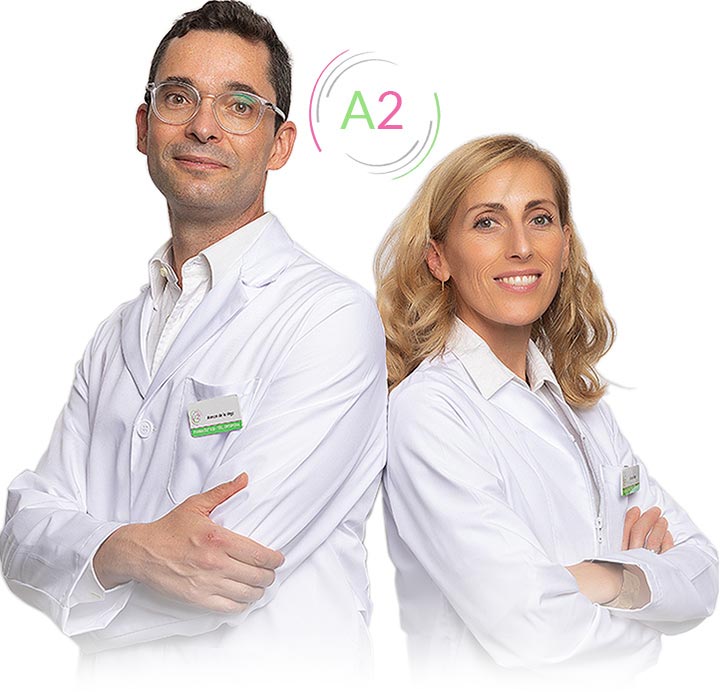 Asesores Farmacia Ortopedia A2