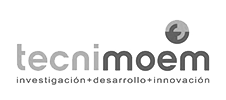 Logotipo Tecnimoem