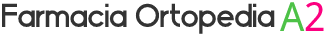 Farmacia Ortopedia A2 Alcalá de Henares
