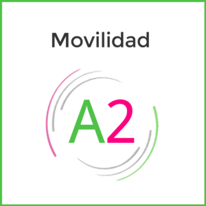 Movilidad